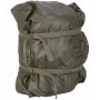Sac de couchage F1 Armée Française Original