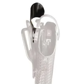 Hood Guard Safariland SF6000