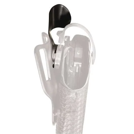 Hood Guard Safariland SF6000