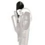 Hood Guard Safariland SF6000