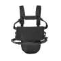 Chest Rig Compact Black