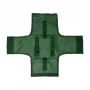 Poche Médicale IFAK Slider Ranger Green