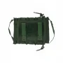 Poche Médicale IFAK Slider Ranger Green