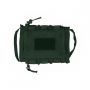 Poche Médicale IFAK Slider Ranger Green