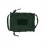Poche Médicale IFAK Slider Ranger Green