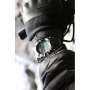 Montre Tactique ProHunt Noir