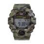 Montre Tactique ProHunt CCE
