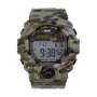 ProHunt CCE Tactical Watch