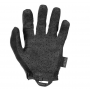 Gants Mechanix Speciality VENT Noir 2XL