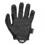 Mechanix Speciality VENT Gloves Black 2XL