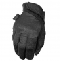 Gants Mechanix Speciality VENT Noir 2XL