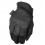 Gants Mechanix Speciality VENT Noir 2XL