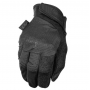 Mechanix Speciality VENT Gloves Black 2XL