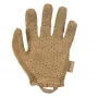 Gants Mechanix Speciality Vent Coyote