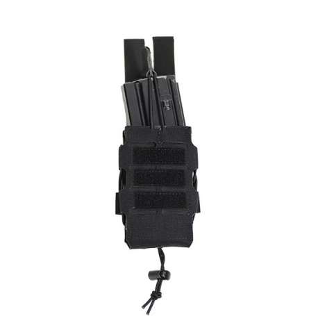 Porte-Chargeur FA Dutycall GK - 990402