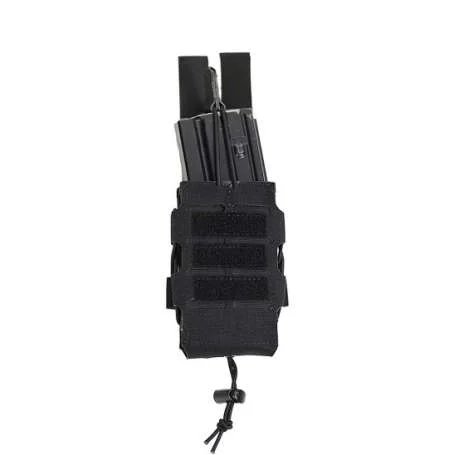 Porte-Chargeur FA Dutycall GK - 990402