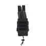 Porte-Chargeur FA Dutycall GK - 990402