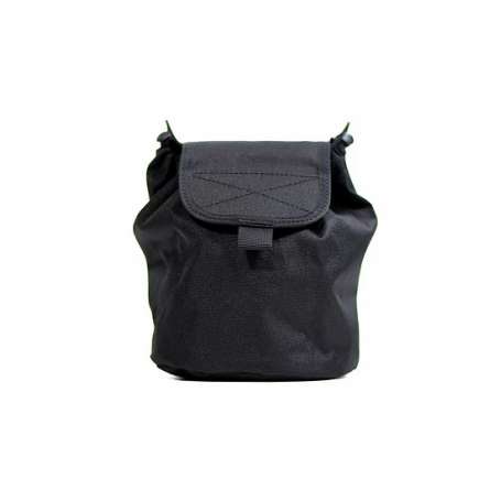 Poche de délestage Dutycall GK Pro 990480