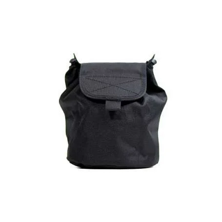 Poche de délestage Dutycall GK Pro 990480