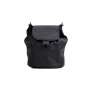 Poche de délestage Dutycall GK Pro 990480