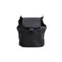 Poche de délestage Dutycall GK Pro 990480