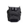 Poche de délestage Dutycall GK Pro 990480