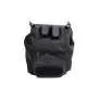 Poche de délestage Dutycall GK Pro 990480