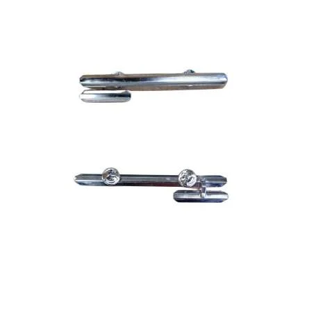 Support pour Barrette Dixmude 4 Places DMB Products PDBD4