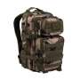 Sac à Dos US Assault Pack I Cam CE Mil-Tec 14002024