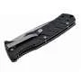 Böker Plus Strike Spearpoint Noir 01BO400