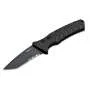 Böker Plus Strike Tanto Noir 01BO401