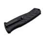 Böker Plus Strike Tanto Noir 01BO401