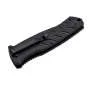 Böker Plus Strike Tanto Noir 01BO401