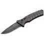 Böker Plus Strike Spearpoint Coyote 01BO424