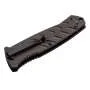 Böker Plus Strike Spearpoint Coyote 01BO424