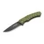 Böker Magnum IGUANODON 01SC072