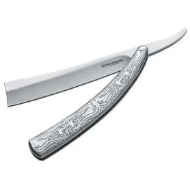 Böker Magnum Fleet Street Razor 01LG242
