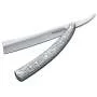 Böker Magnum Fleet Street Razor 01LG242