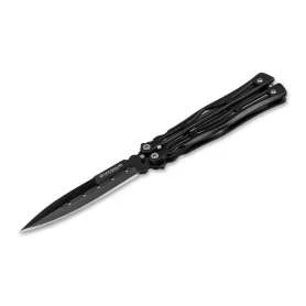 Böker Magnum Balisong NEPTIS 06EX408