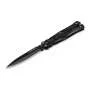Böker Magnum Balisong NEPTIS 06EX408