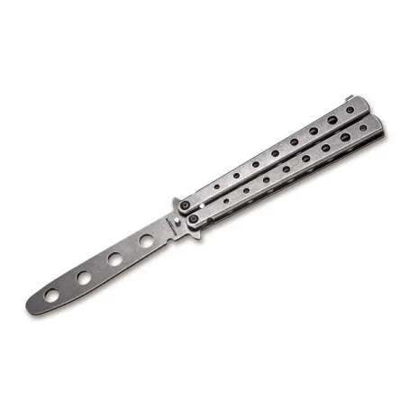 Böker Magnum Papillon Trainer Gen2 01MB612