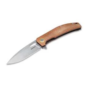 Böker Magnum TOXICOFERA 01SC005