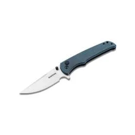 Böker Magnum BLUEJAY 01SC722