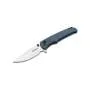 Böker Magnum BLUEJAY 01SC722