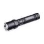 Lampe tactique rechargeable Nextorch P8
