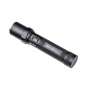 Lampe tactique rechargeable Nextorch P8