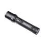 Lampe tactique rechargeable Nextorch P8