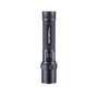 Lampe tactique rechargeable Nextorch P8