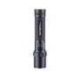 Lampe tactique rechargeable Nextorch P8