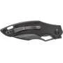 FOX Edge SPARROW G10 Noir FE-034